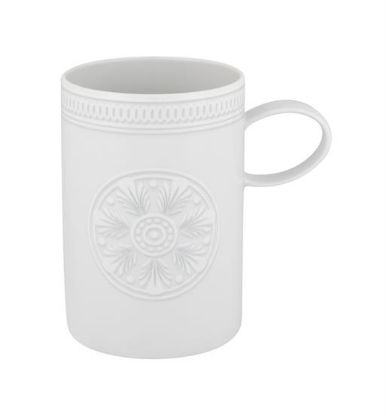 Picture of New Mugs