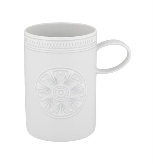 Picture of New Mugs