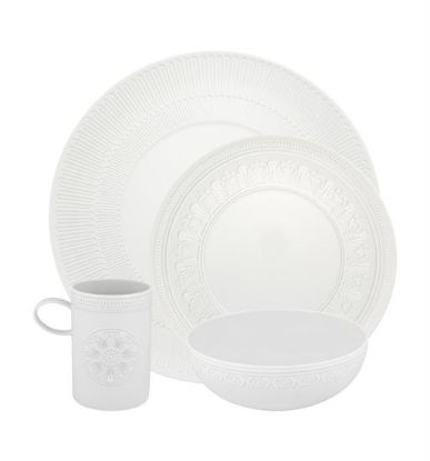 Picture of New 4pc. Setting