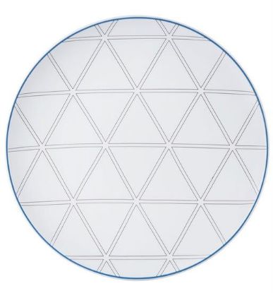 Picture of New Salad Plates