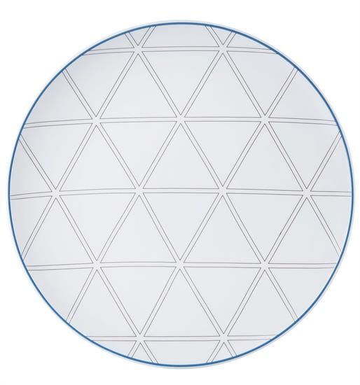 Picture of New Salad Plates