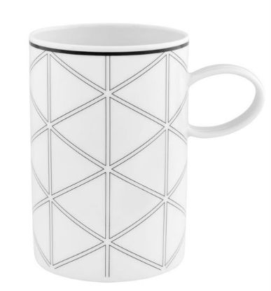 Picture of New Mugs