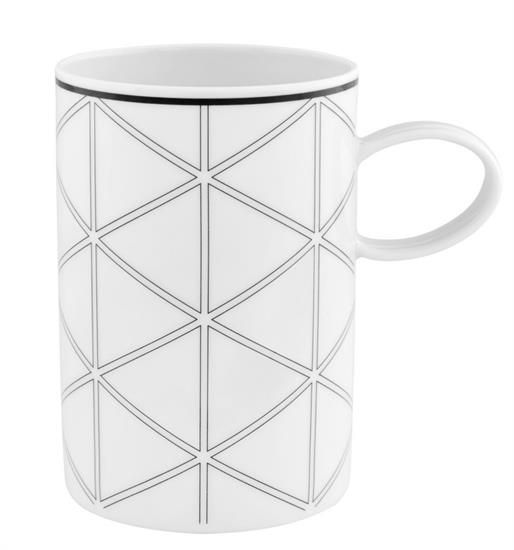 Picture of New Mugs
