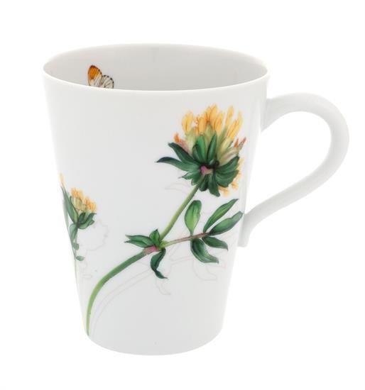 Picture of New Mugs