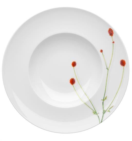 Picture of New Rim Soup