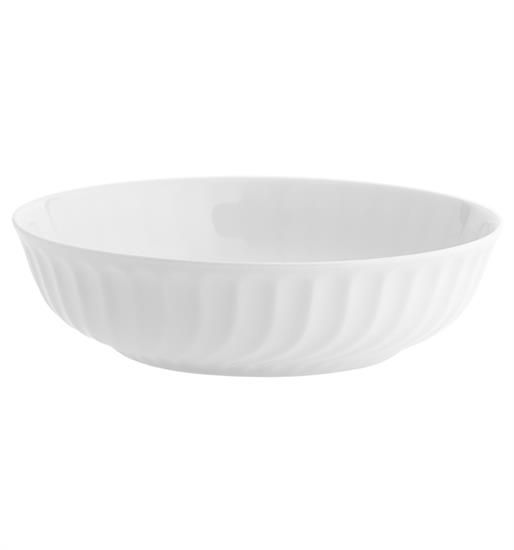 Picture of New Cereal Bowl