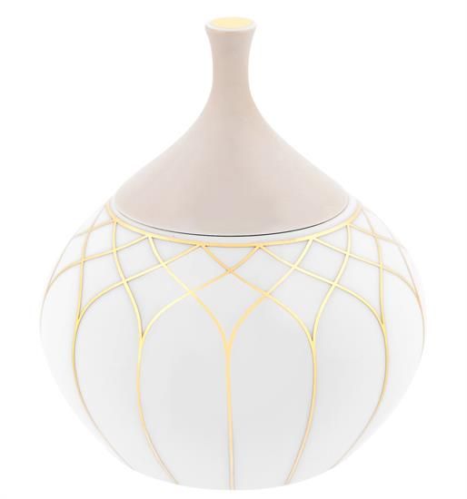 Picture of New Sugar Bowl