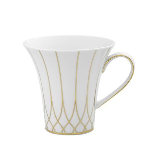 Picture of New Mugs