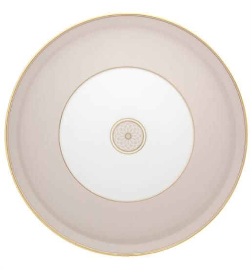 Picture of New Service Plate 12"
