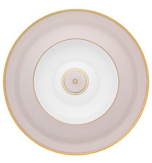 Picture of New Rim Soup