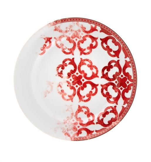 Picture of New Salad Plates