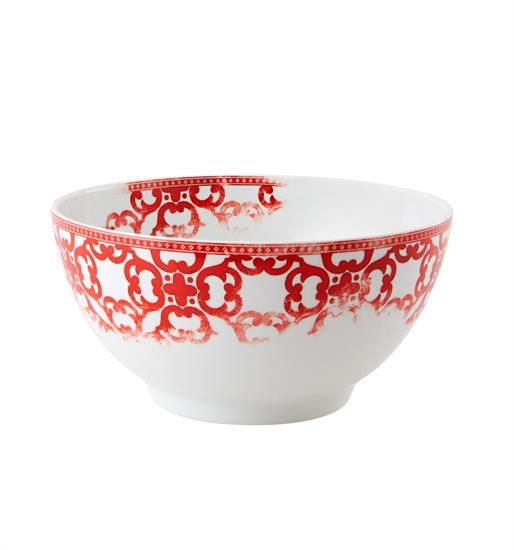 Picture of New Open Veg. Bowl