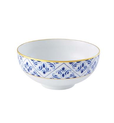 Picture of New Soup Plates