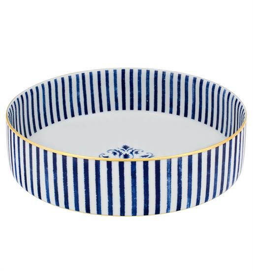 Picture of New Open Veg. Bowl