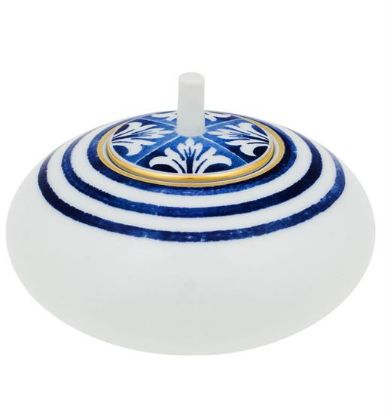 Picture of New Sugar Bowl