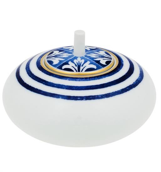 Picture of New Sugar Bowl
