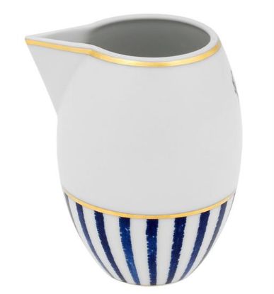 Picture of New Cream Pitcher