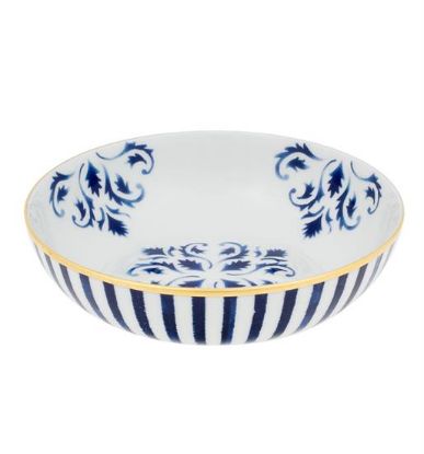 Picture of New Cereal Bowl