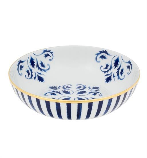 Picture of New Cereal Bowl