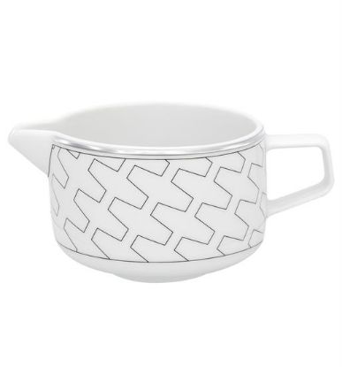 Picture of New Cream Pitcher