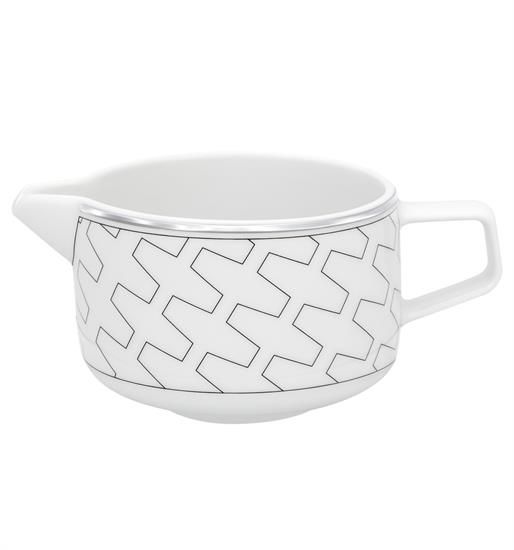Picture of New Cream Pitcher