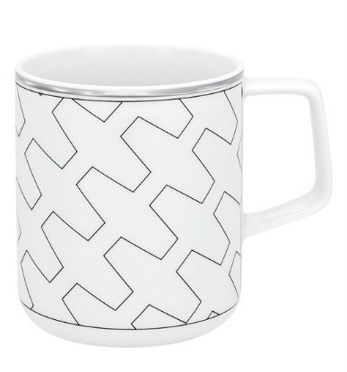 Picture of New Mugs