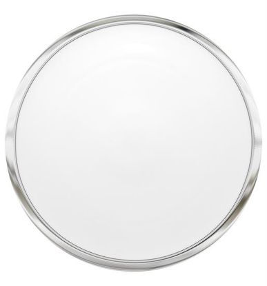 Picture of New Service Plate 12"