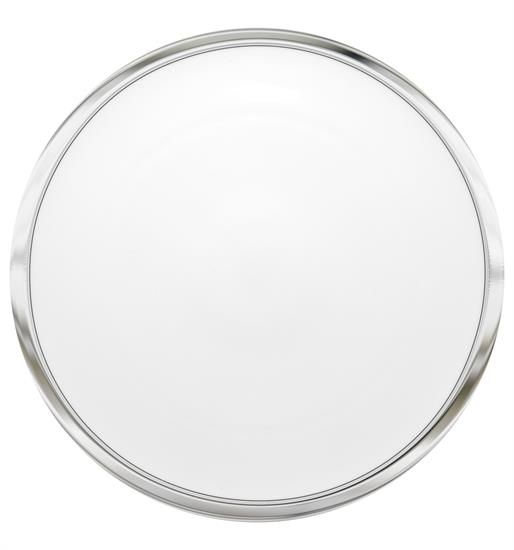 Picture of New Service Plate 12"