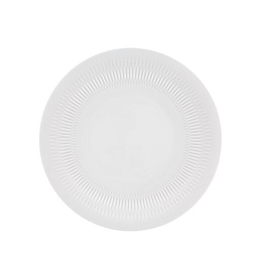 Picture of New Dinner Plate