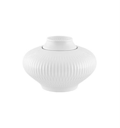 Picture of New Sugar Bowl