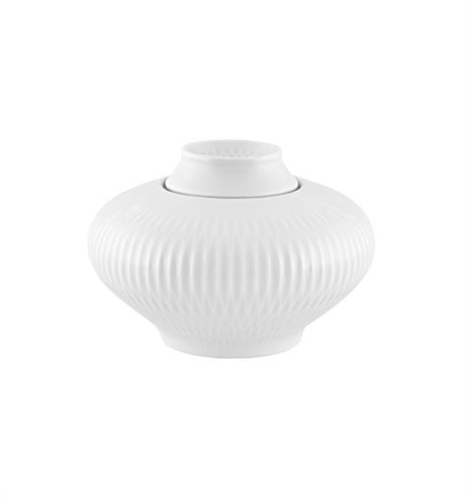 Picture of New Sugar Bowl