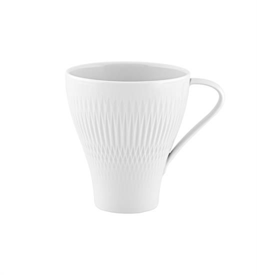 Picture of New Mugs