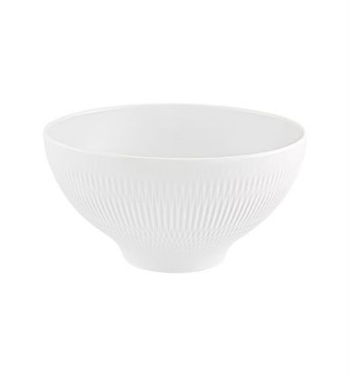 Picture of New Round Vegetable