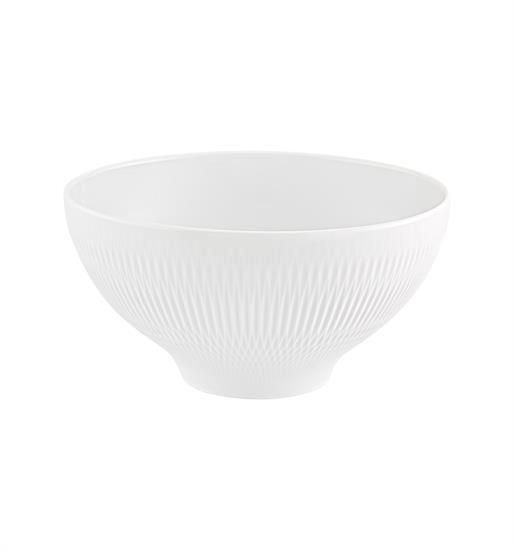 Picture of New Round Vegetable