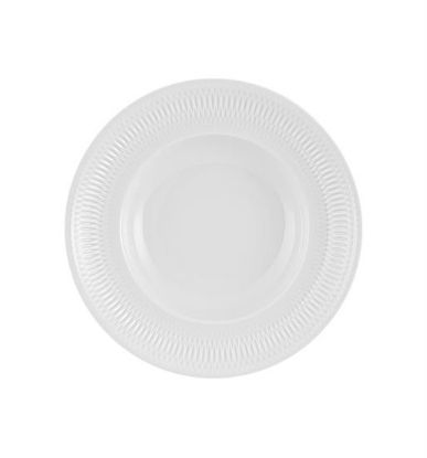 Picture of New Pasta Bowl