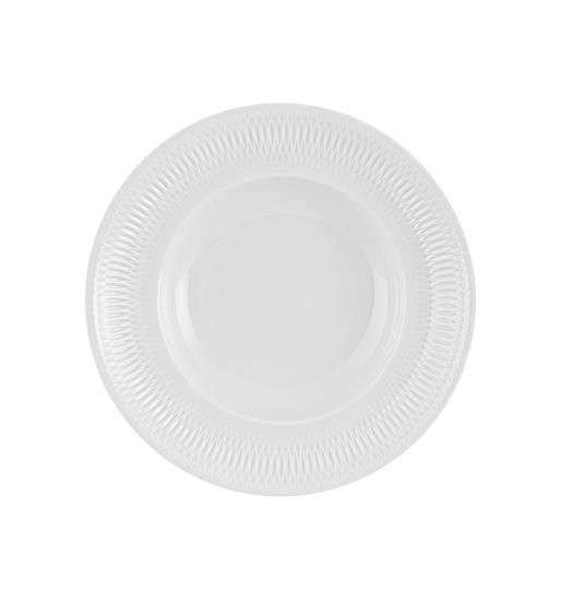 Picture of New Pasta Bowl