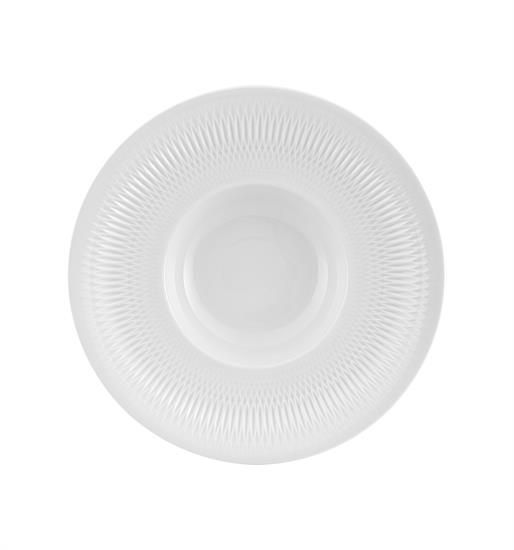 Picture of New Rim Soup
