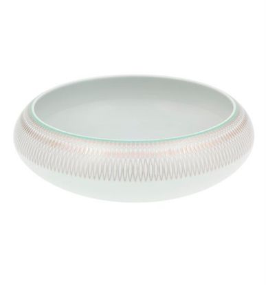 Picture of New Open Veg. Bowl