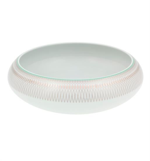 Picture of New Open Veg. Bowl