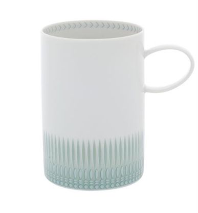 Picture of New Mugs