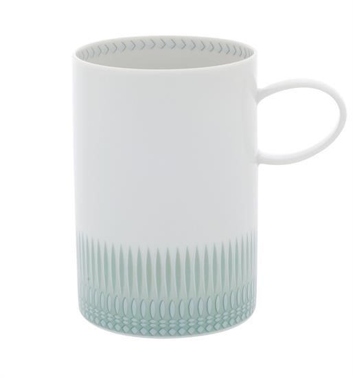 Picture of New Mugs