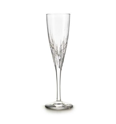 Picture of New Flute Champ.glass