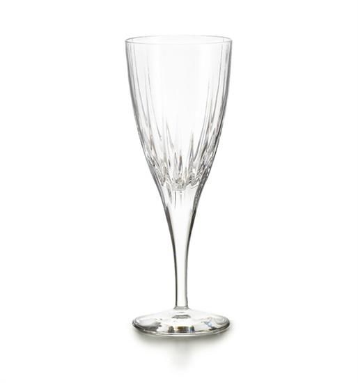 Picture of New White Wine