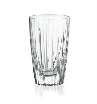 Picture of New High Ball