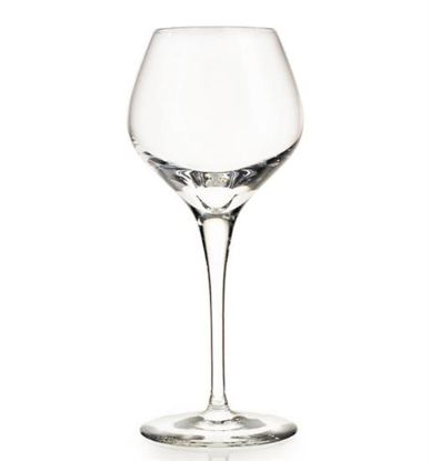 Picture of New White Wine
