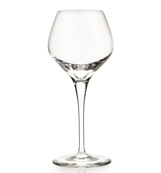 Picture of New White Wine