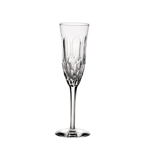 Picture of New Flute Champ.glass