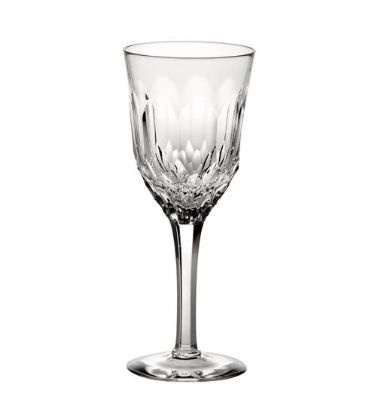 Picture of New White Wine
