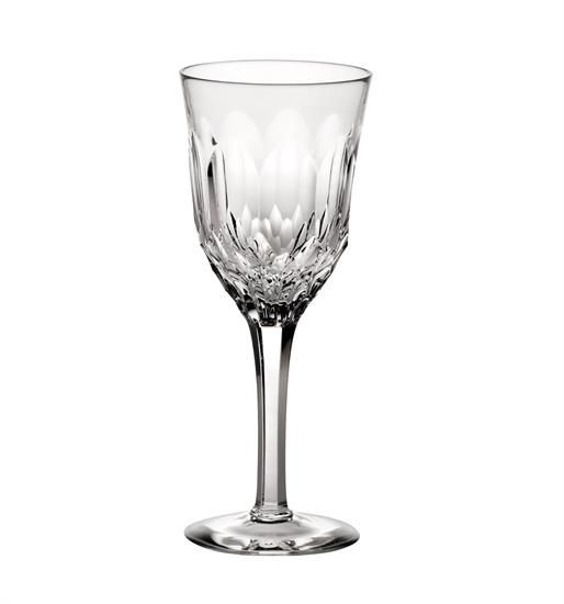 Picture of New White Wine