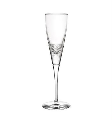 Picture of New Flute Champ.glass